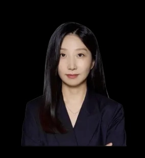 최지현 Art Advisor